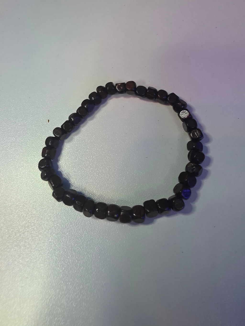 Bracelet BOGO!!!!!