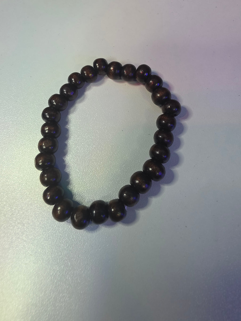 Bracelet BOGO!!!!!
