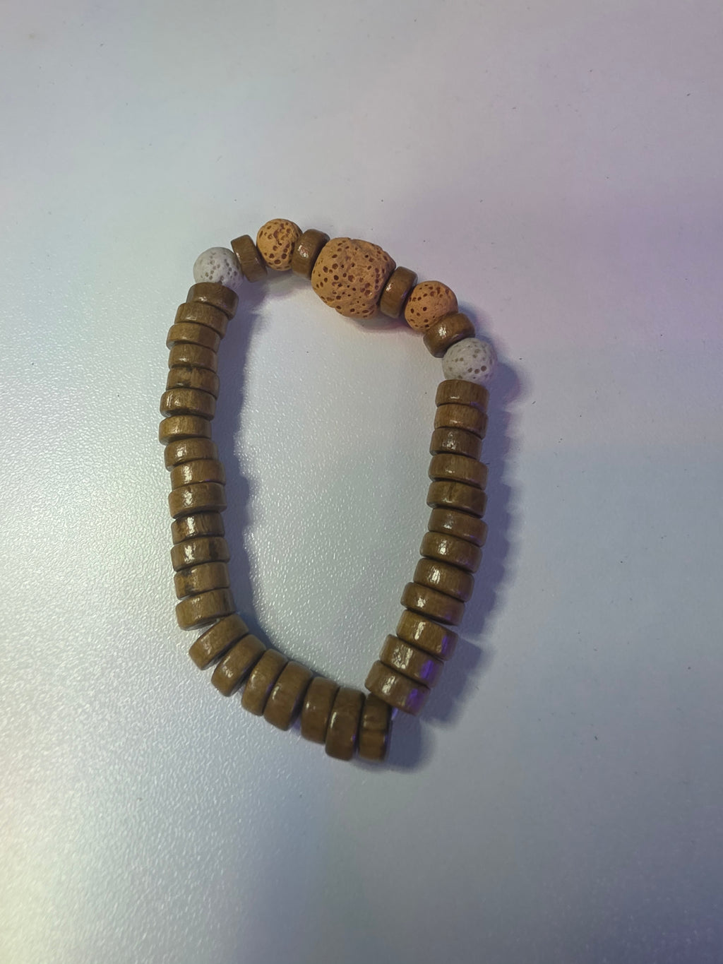 Bracelet BOGO!!!!!
