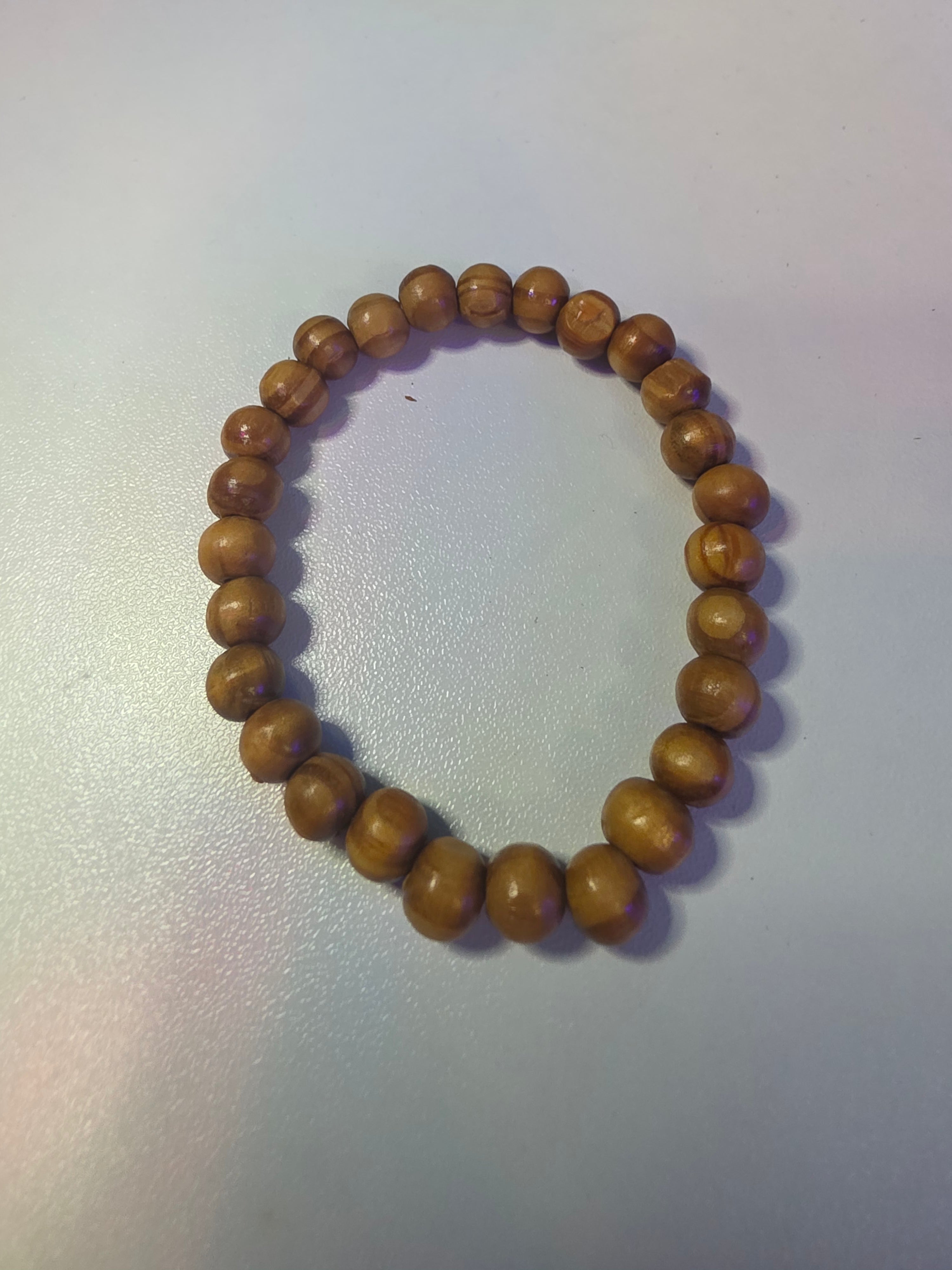 Bracelet BOGO!!!!!