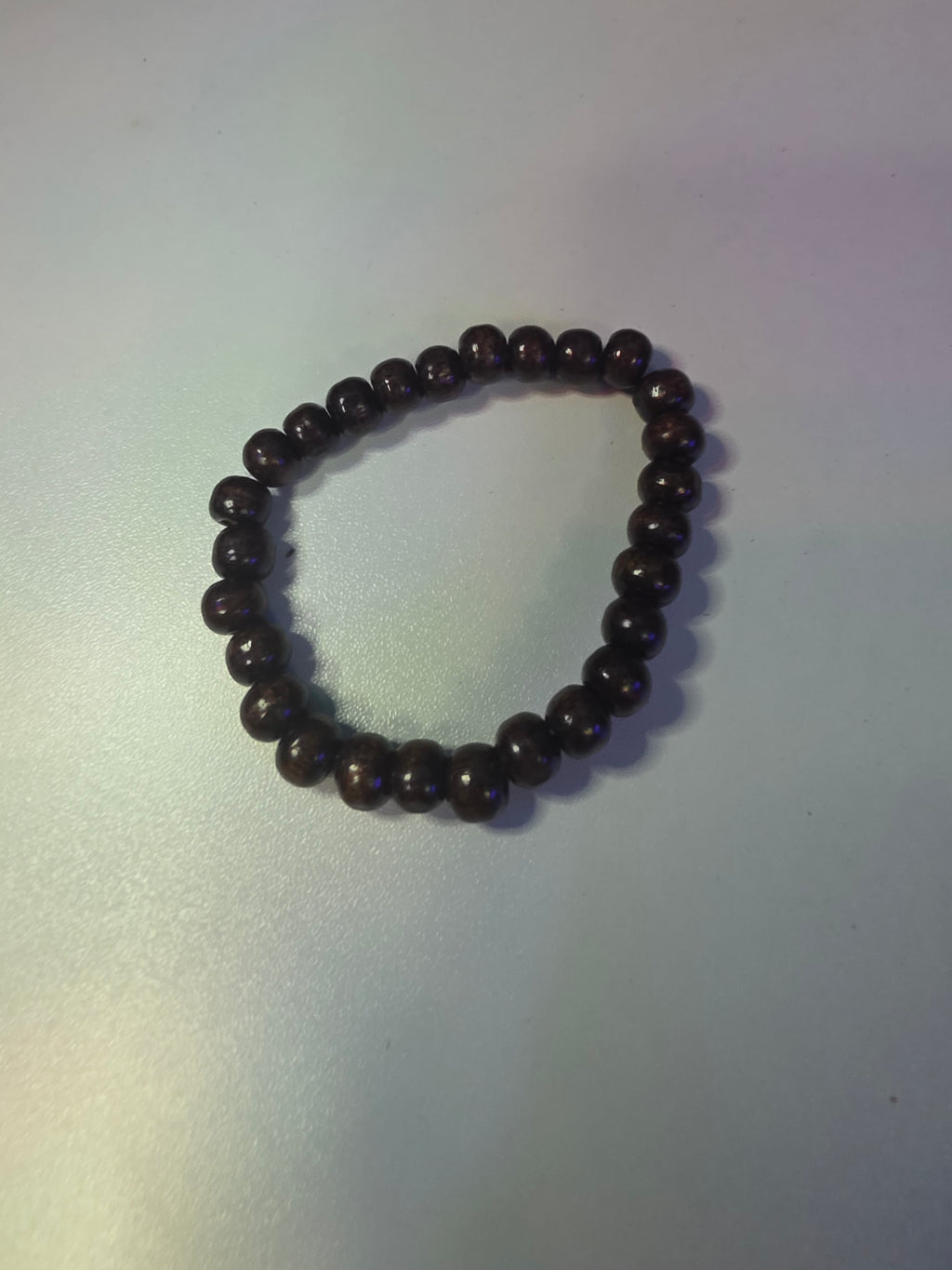Bracelet BOGO!!!!!