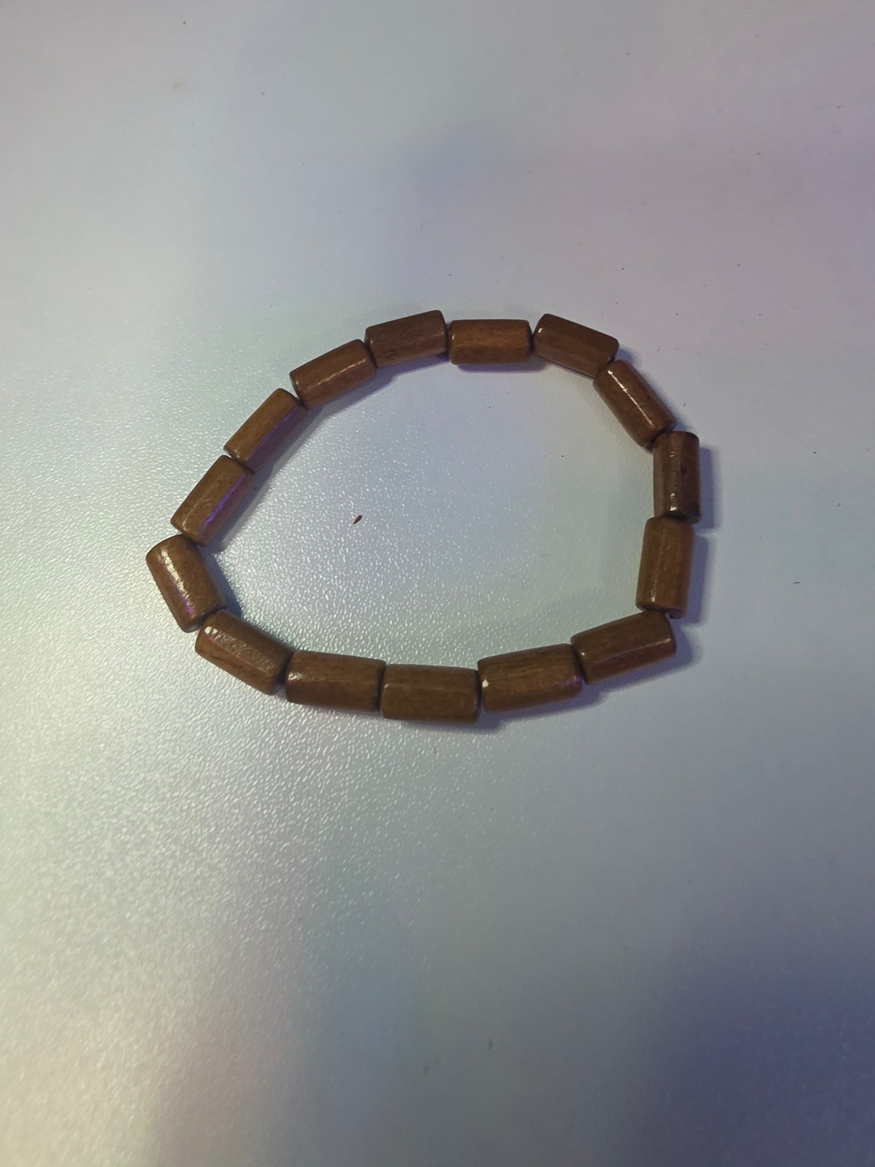 Bracelet BOGO!!!!!