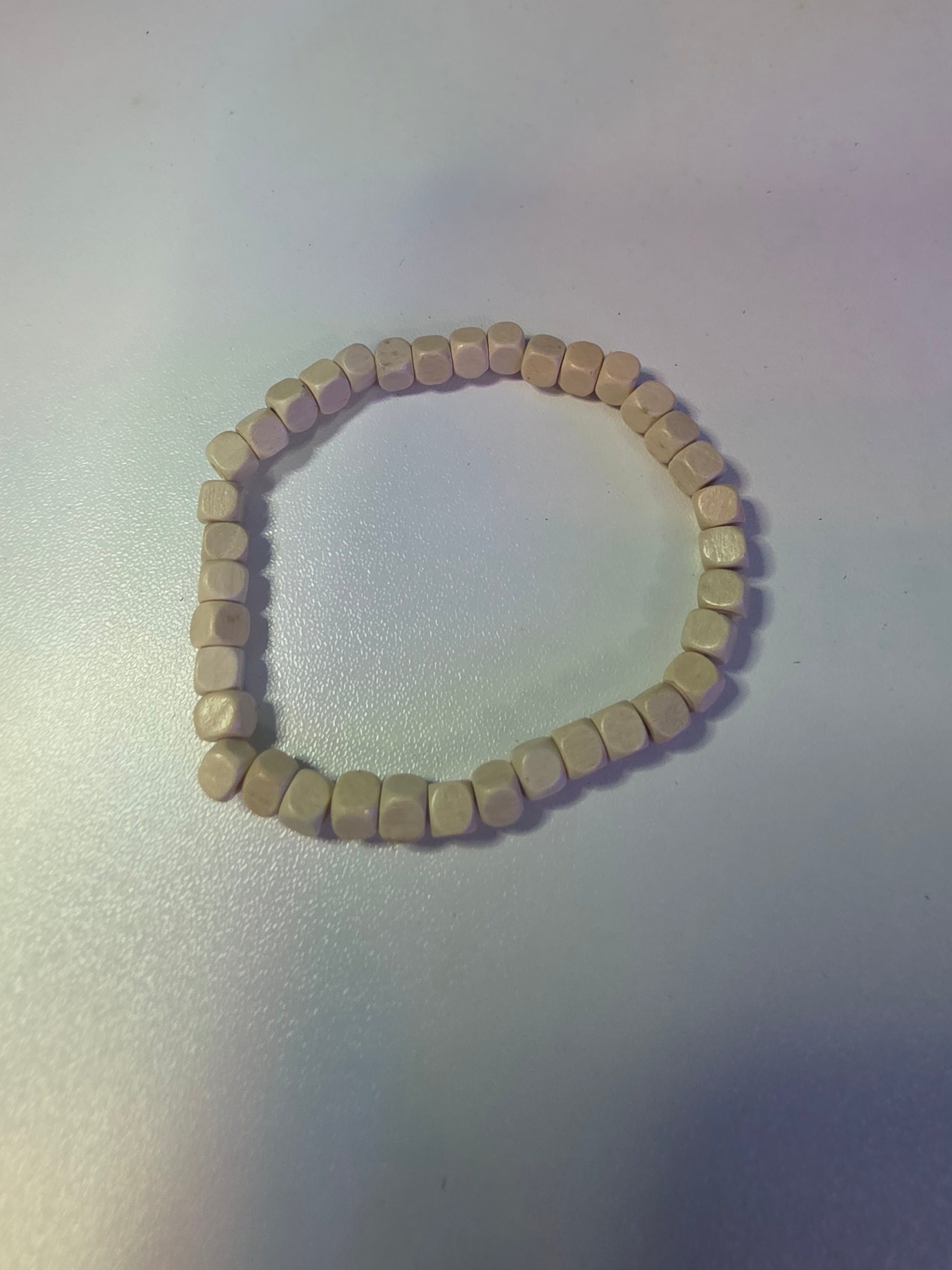 Bracelet BOGO!!!!!