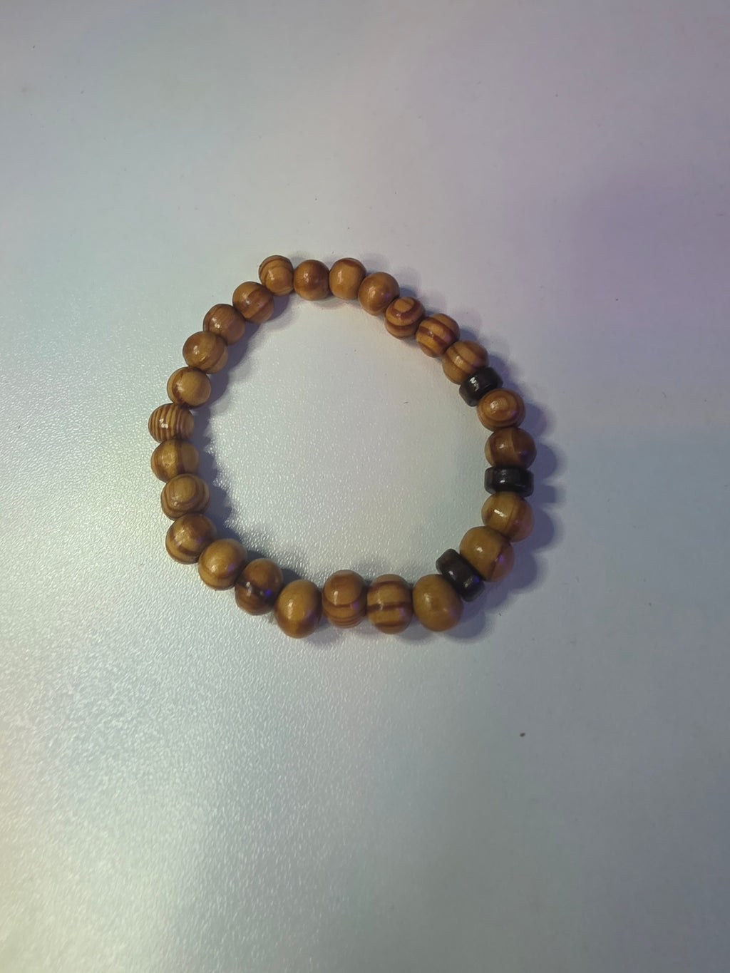 Bracelet BOGO!!!!!