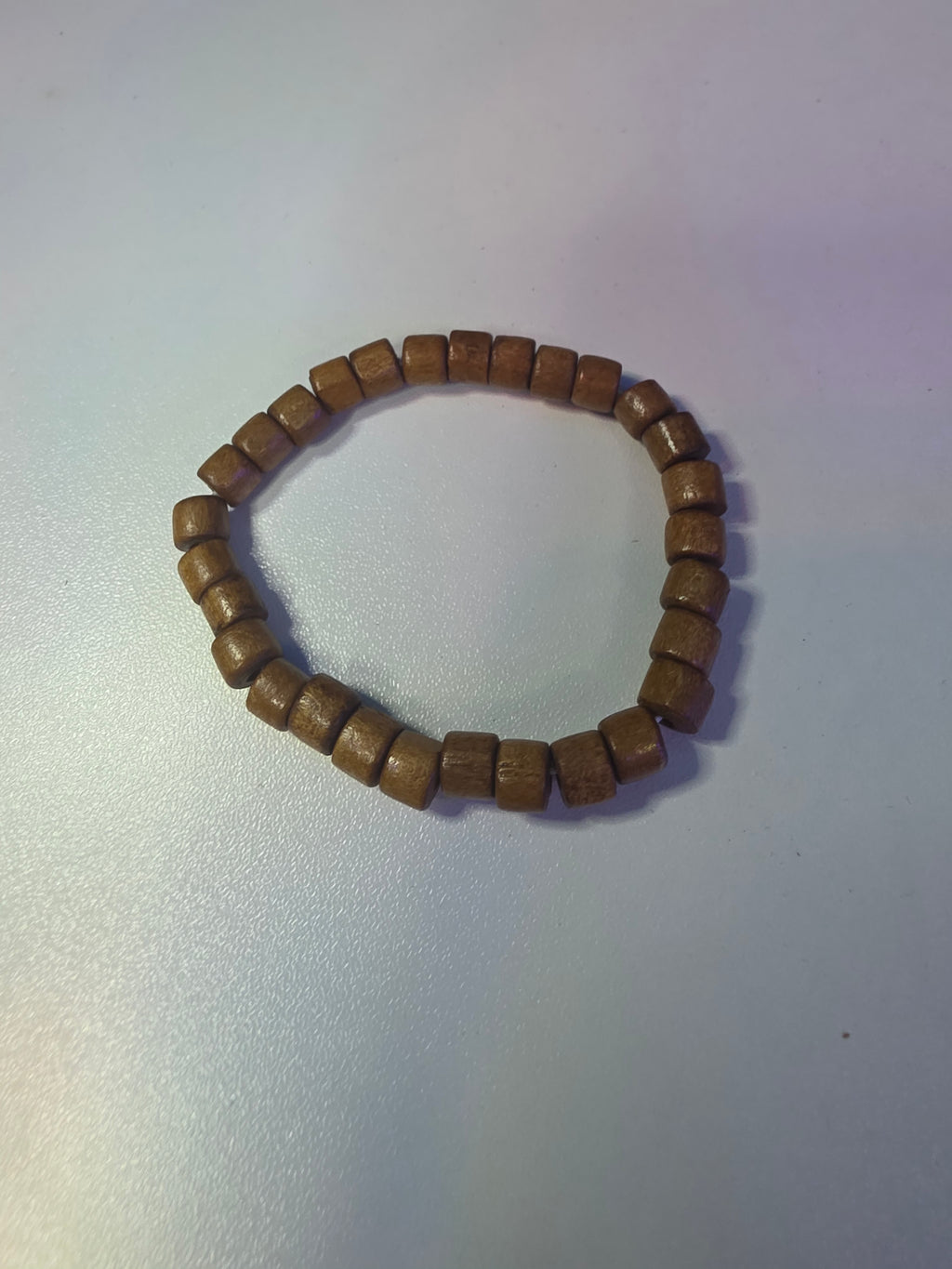 Bracelet BOGO!!!!!