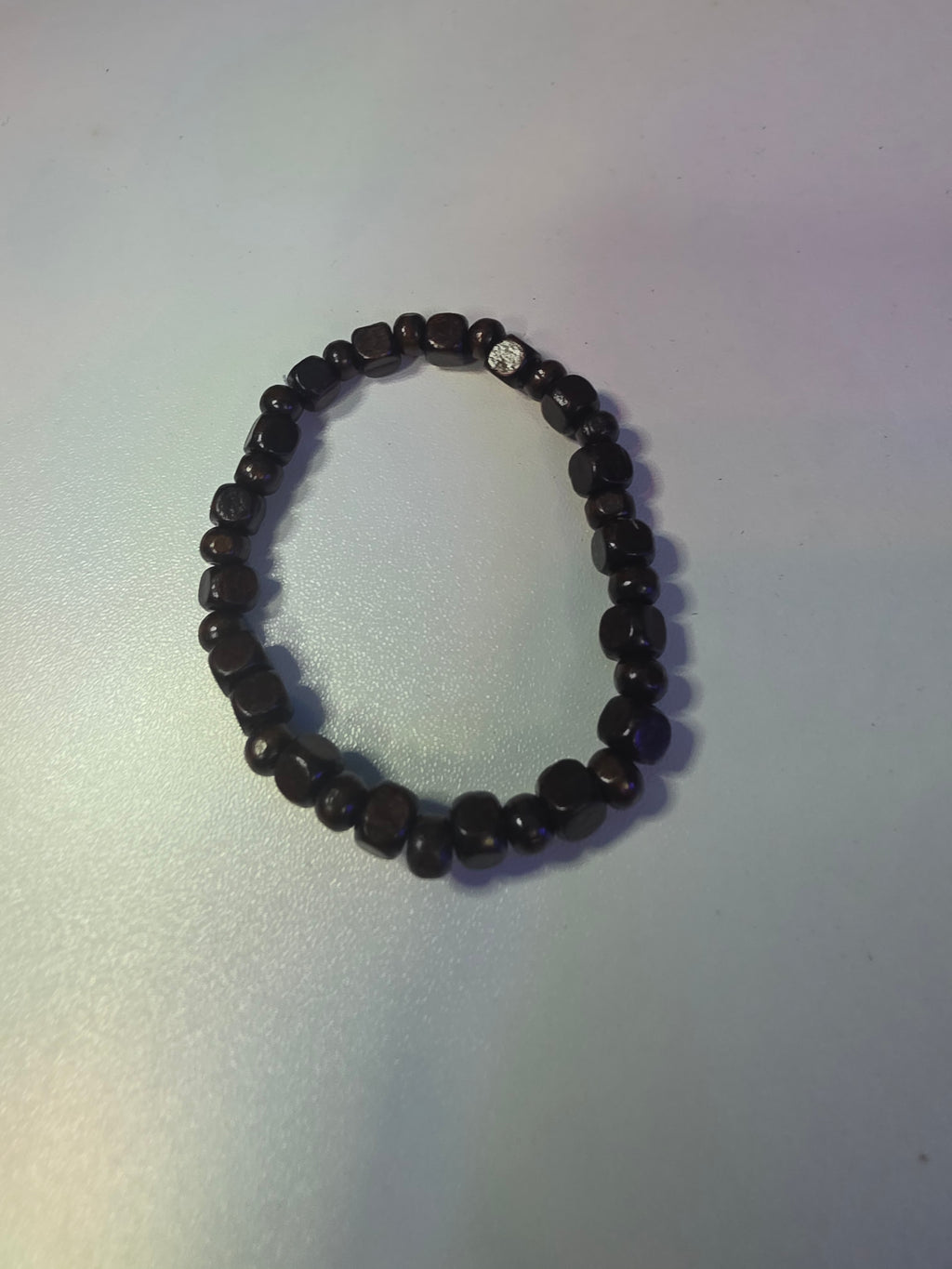 Bracelet BOGO!!!!!