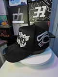 Gallo Fino x CT Hat Only