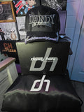 Dandy Premium Full Set