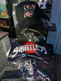 Saintless NY Samurai Full Set
