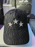 Barbas Premium Hat