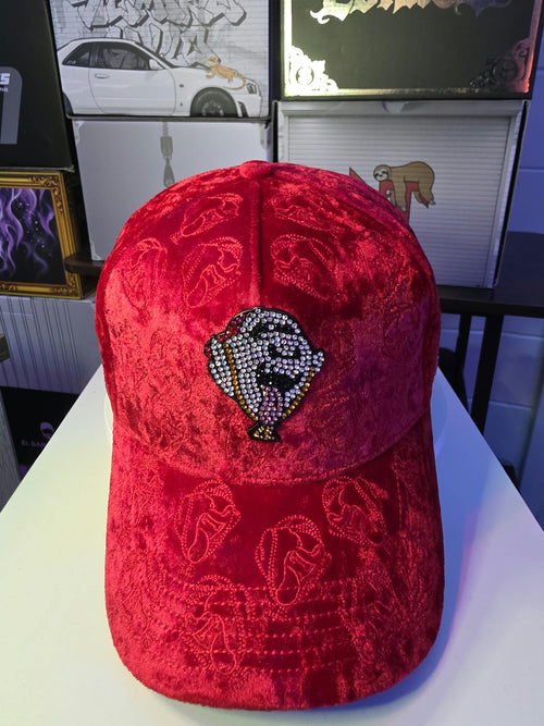 Chuky Hats