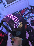 Dandy x Sad Boys